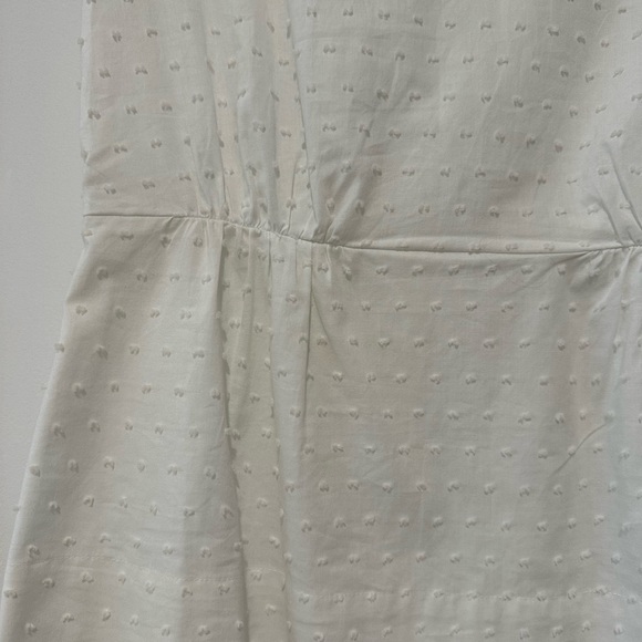 J.Crew Pendlem Top - Picture 2 of 10